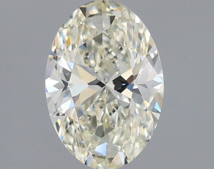 1.33 Carat
