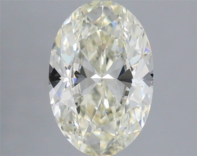 Diament 1.26 ct I/VVS1
