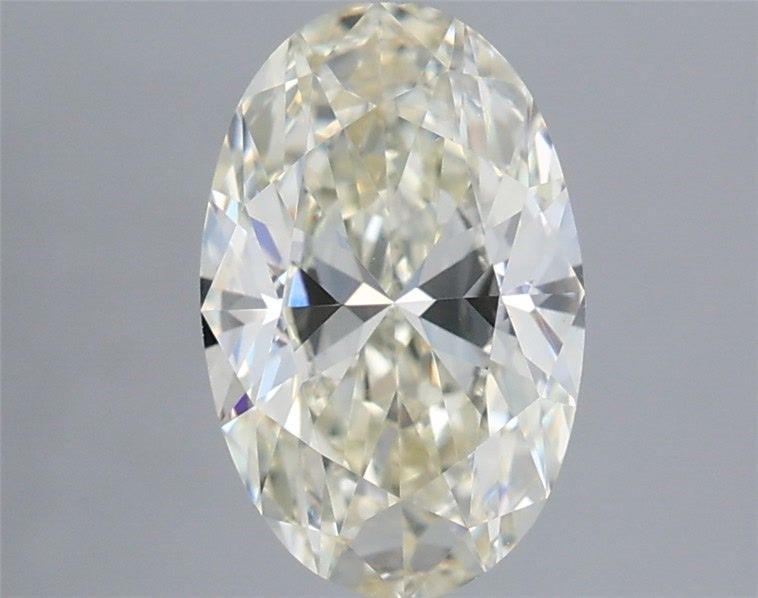 1.20 Carat