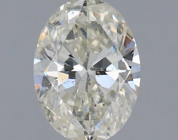 1.13 Carat
