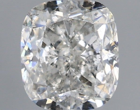 0.90 Carat