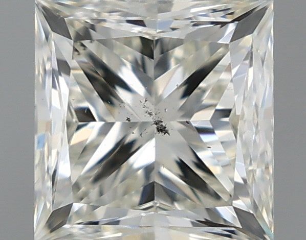 1.01 Carat