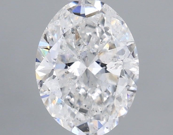 1.00 Carat
