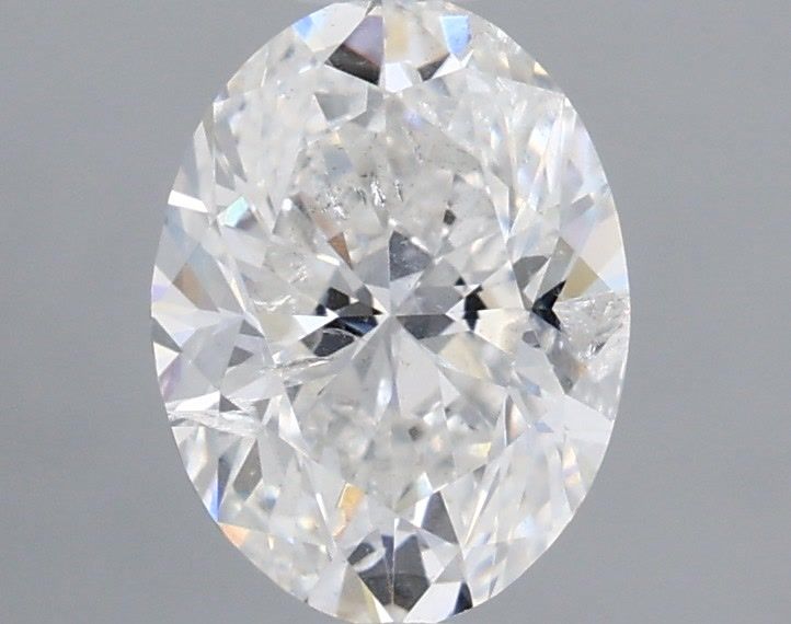 1.00 Carat