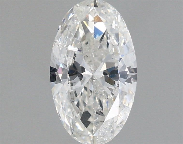 1.01 Carat