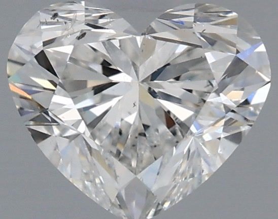 1.02 Carat