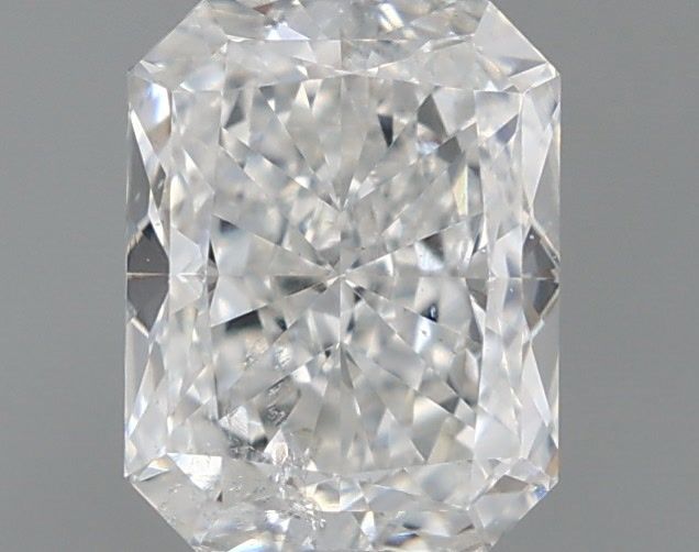 1.01 Carat