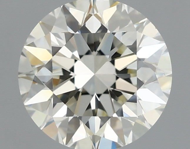 1.30 Carat