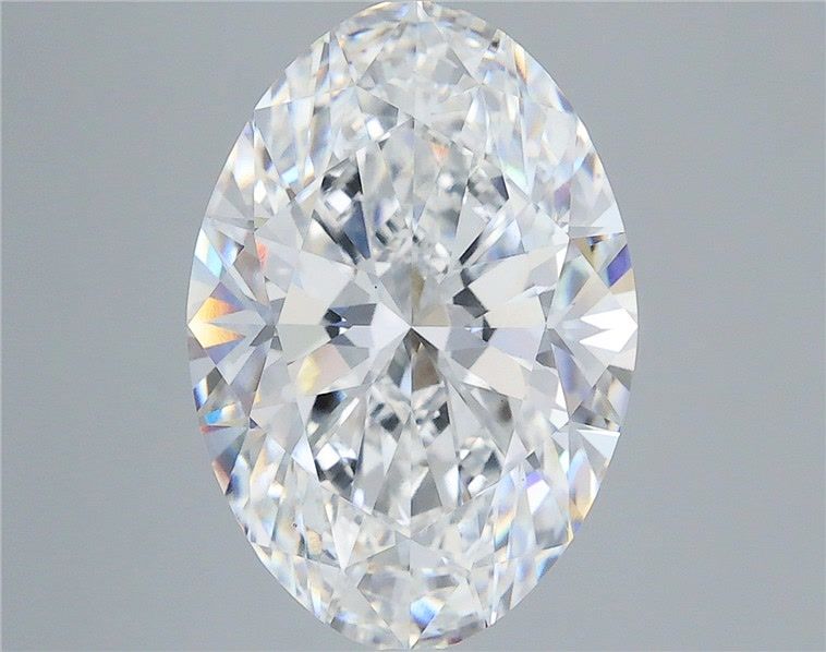 7.10 Carat