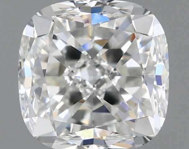 1.00 Carat