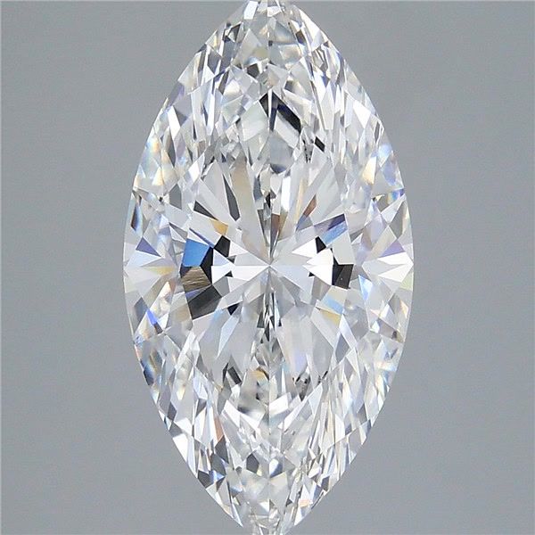 5.09 Carat
