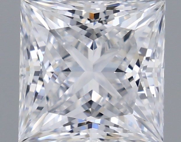 1.10 Carat