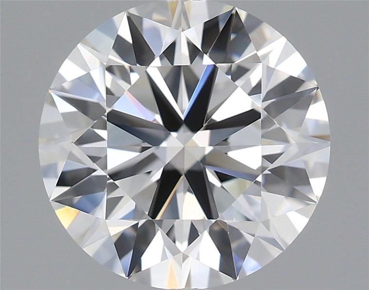 2.50 Carat