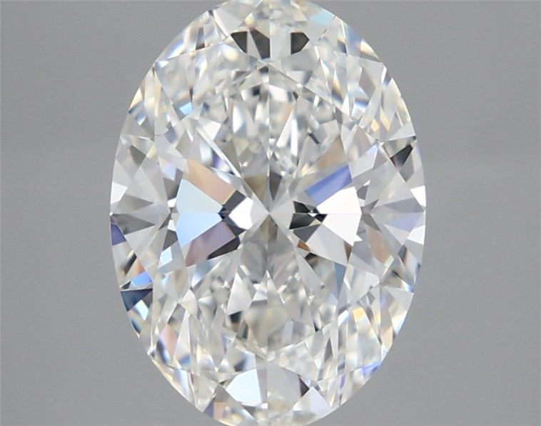2.73 Carat