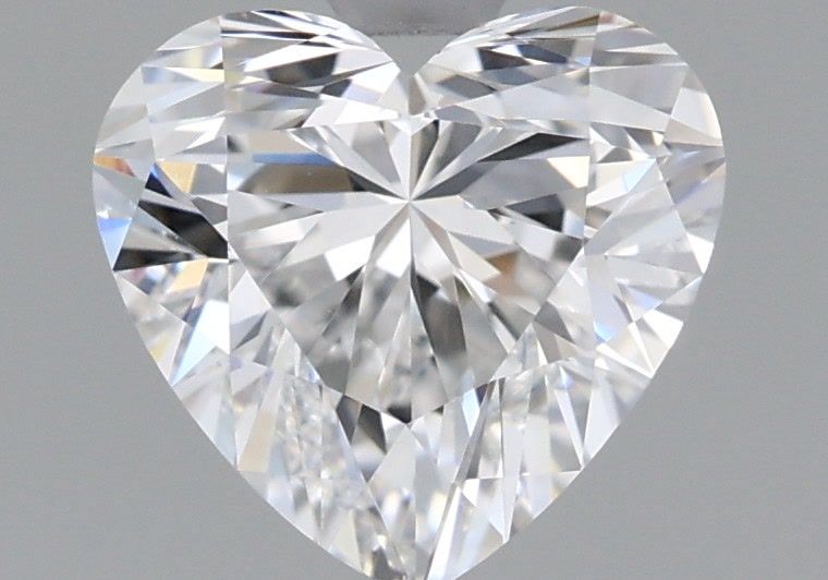 1.57 Carat