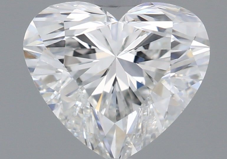 1.50 Carat