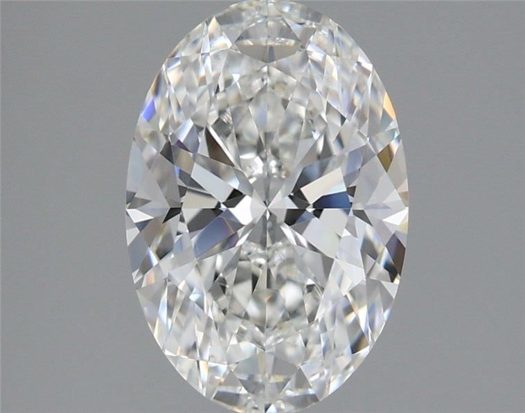 2.77 Carat