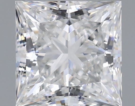 1.09 Carat