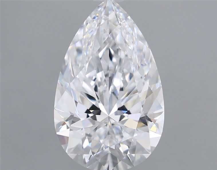 2.60 Carat