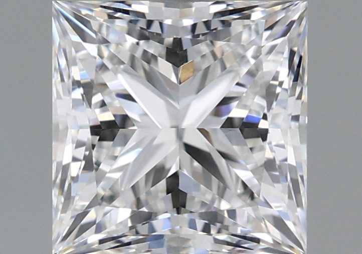 1.56 Carat