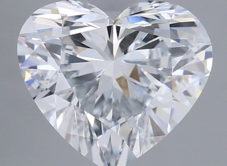 1.60 Carat