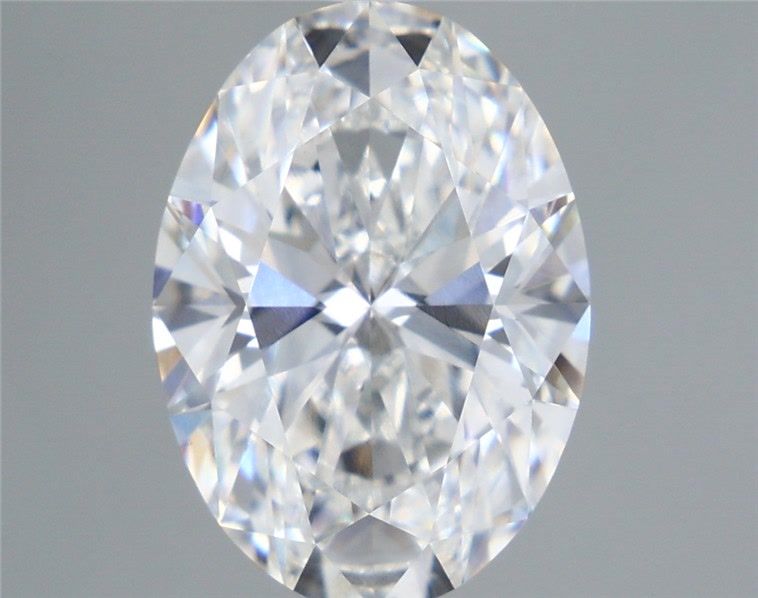 5.57 Carat
