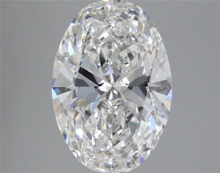 5.58 Carat