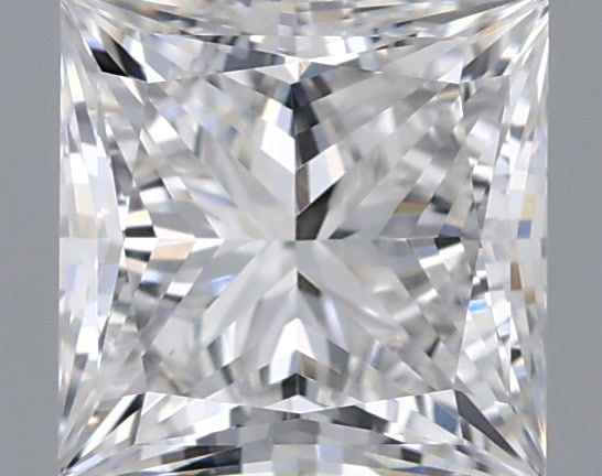 1.1 Carat