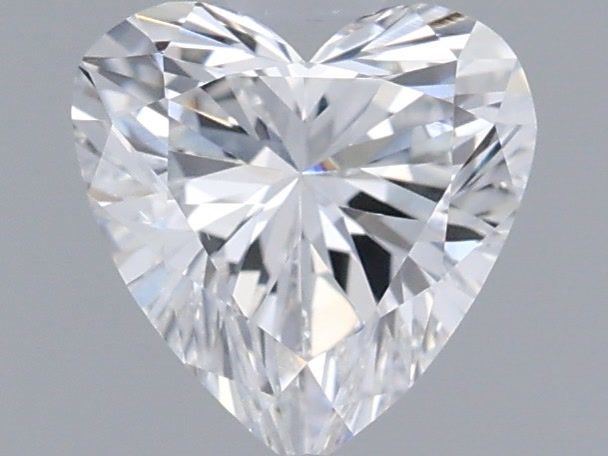 0.68 Carat