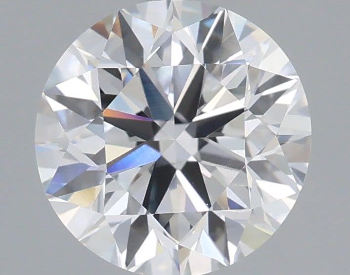 1.93 Carat