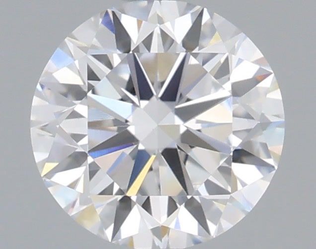 1.12 Carat