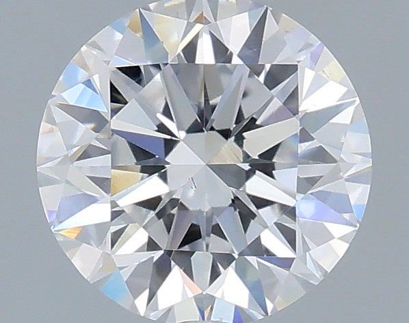 1.17 Carat