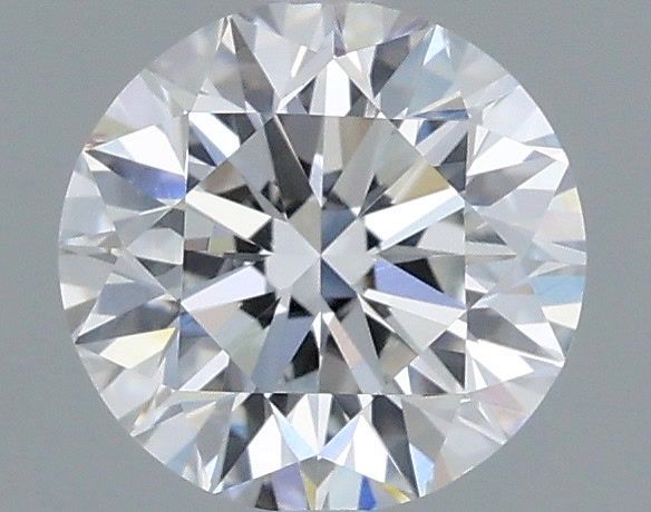 1.15 Carat