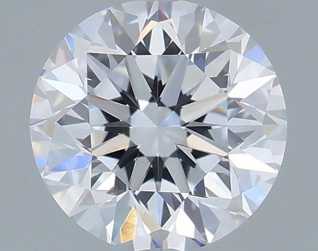 lab grown loose diamonds