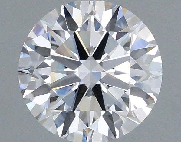 1.15 Carat