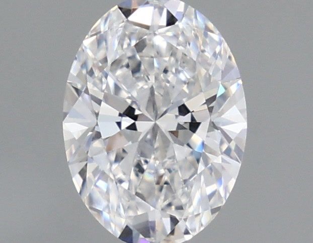 1.26 Carat