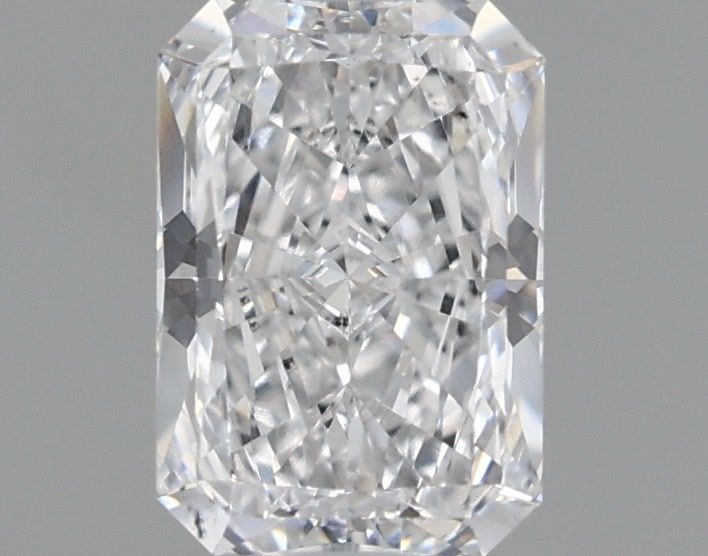 1.06 Carat