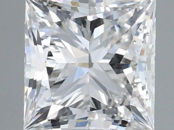 1.00 Carat