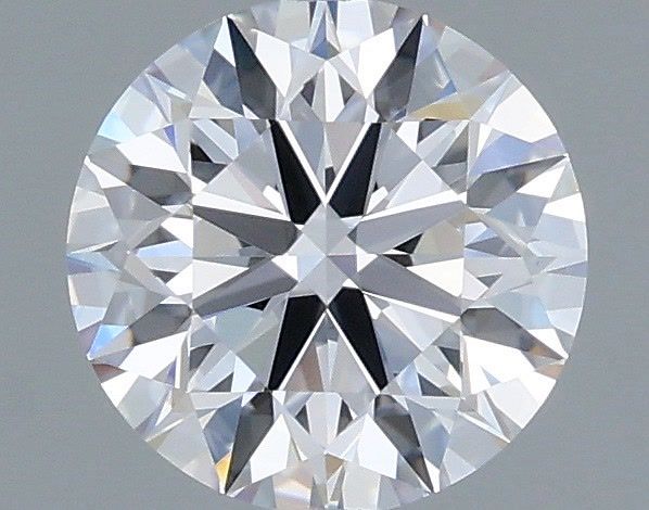 1.16 Carat
