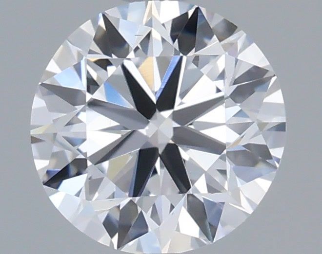 1.18 Carat