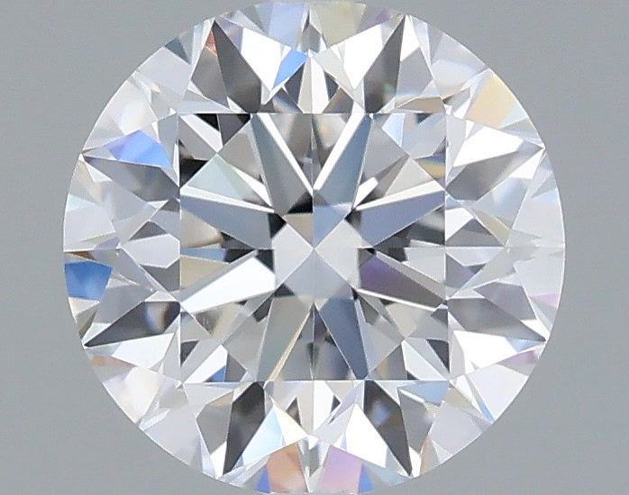 1.14 Carat