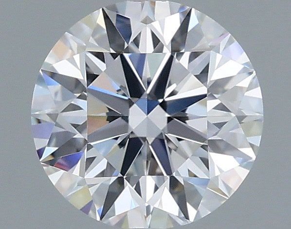 1.16 Carat
