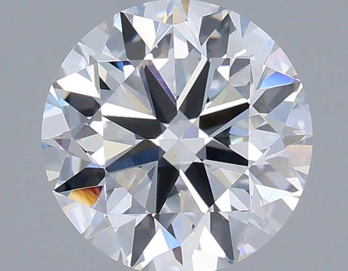 1.42 Carat