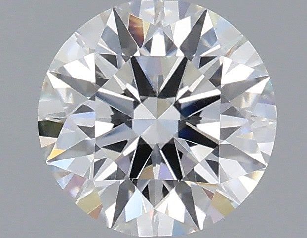 1.12 Carat
