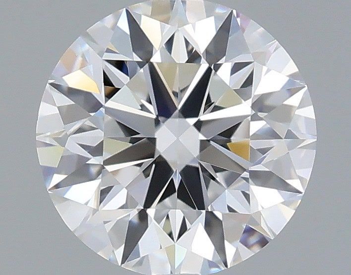 1.14 Carat