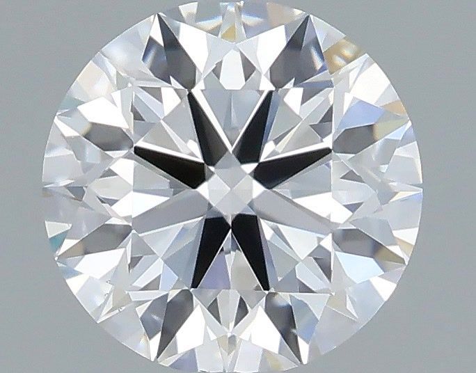 1.15 Carat