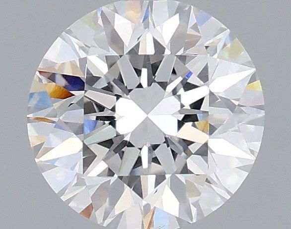 1.23 Carat