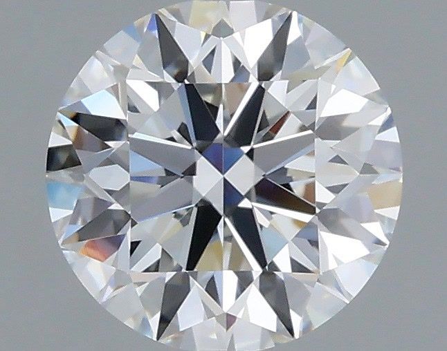 1.42 Carat