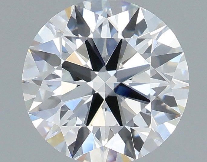 1.15 Carat