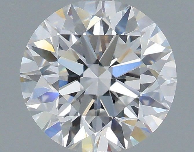 1.19 Carat